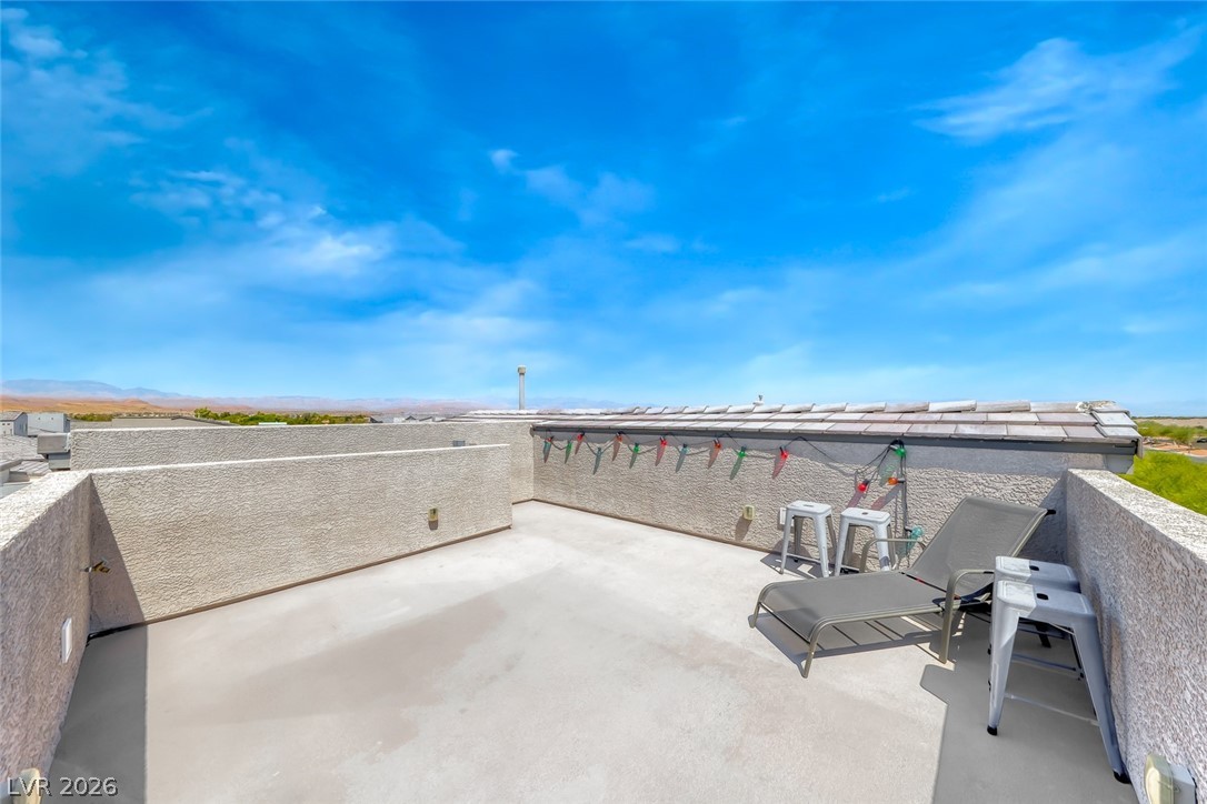 11210 Formosa Springs Court Las Vegas NV 89183