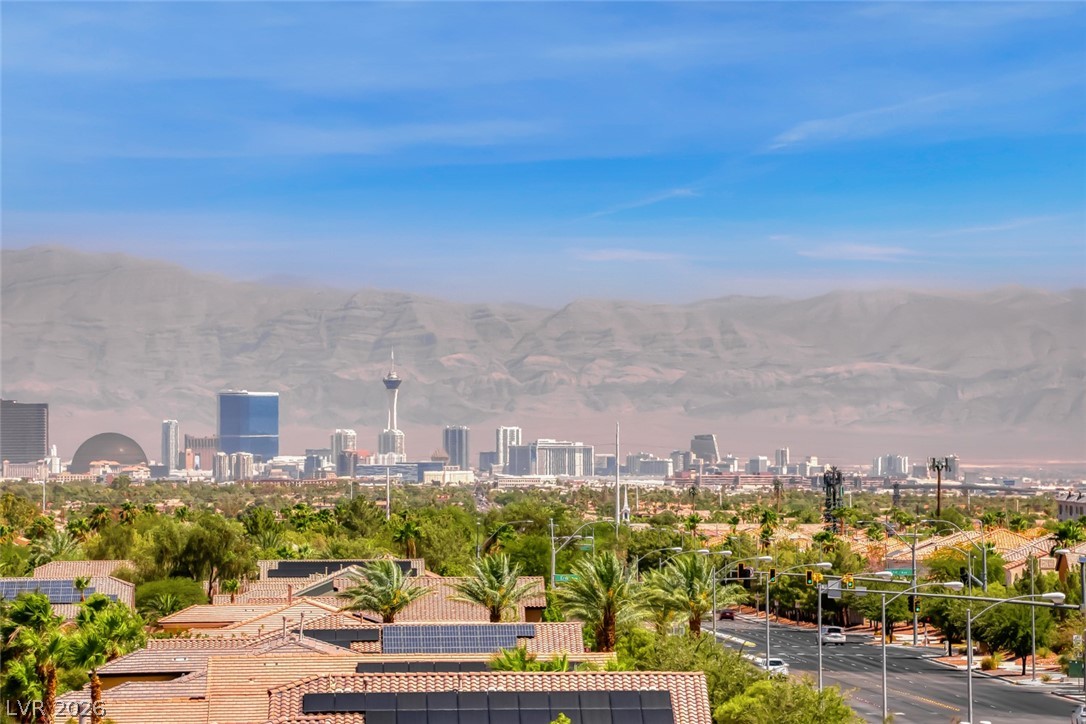 11210 Formosa Springs Court Las Vegas NV 89183