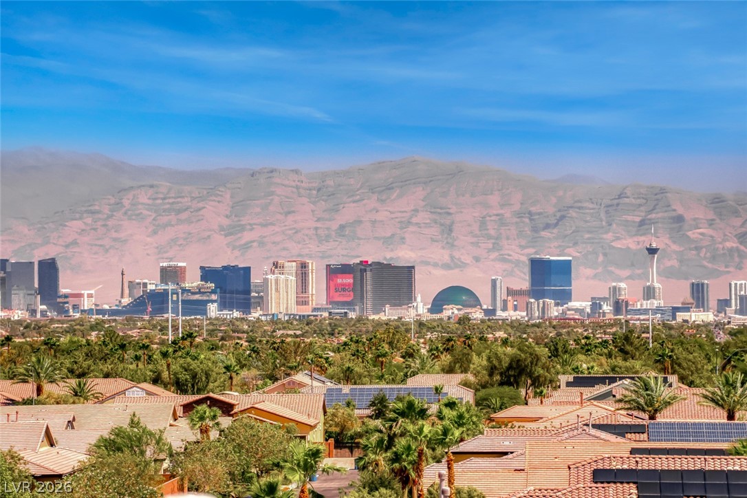 11210 Formosa Springs Court Las Vegas NV 89183