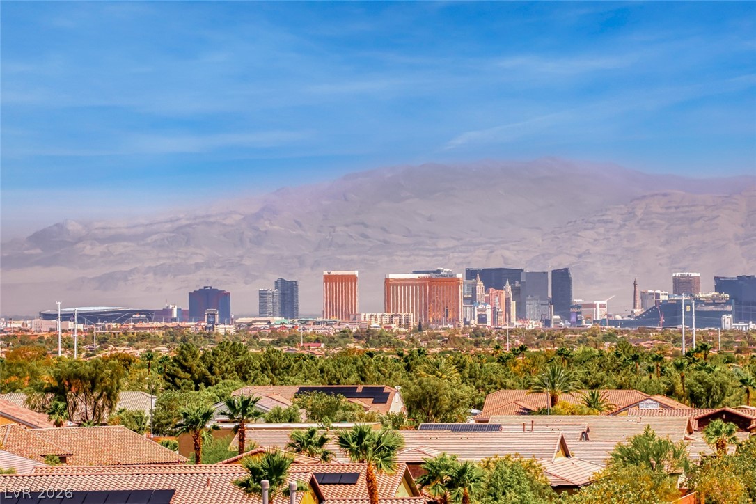11210 Formosa Springs Court Las Vegas NV 89183