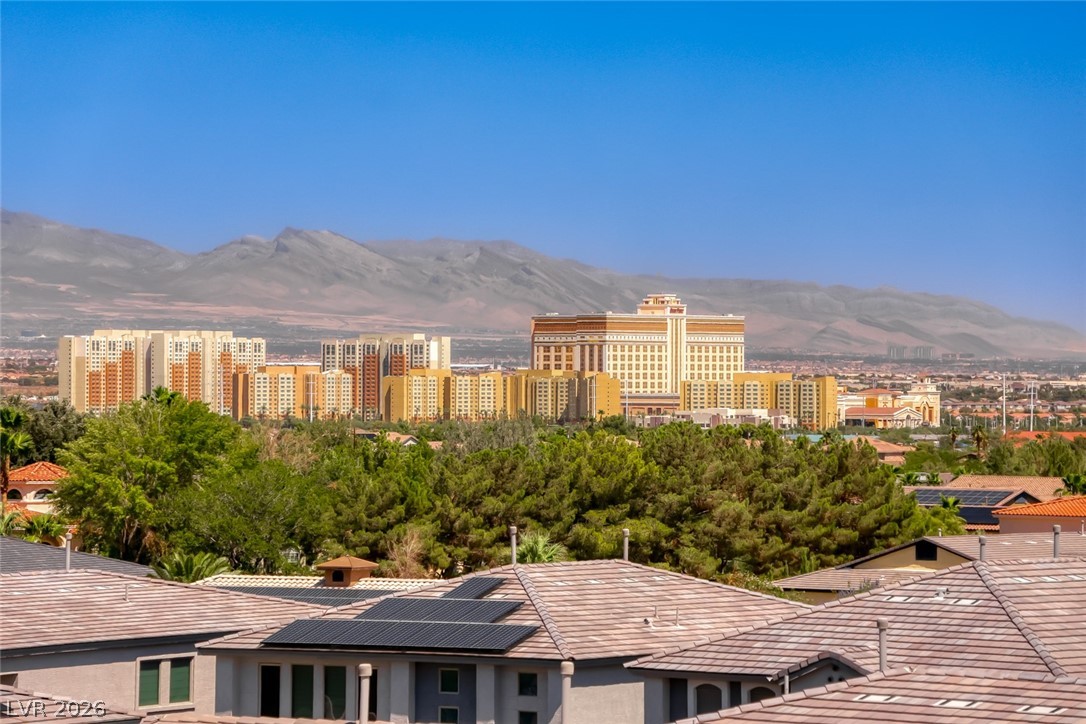 11210 Formosa Springs Court Las Vegas NV 89183