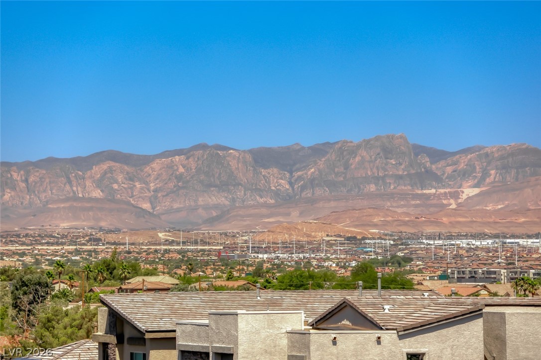 11210 Formosa Springs Court Las Vegas NV 89183