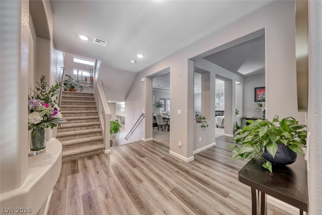 11210 Formosa Springs Court Las Vegas NV 89183