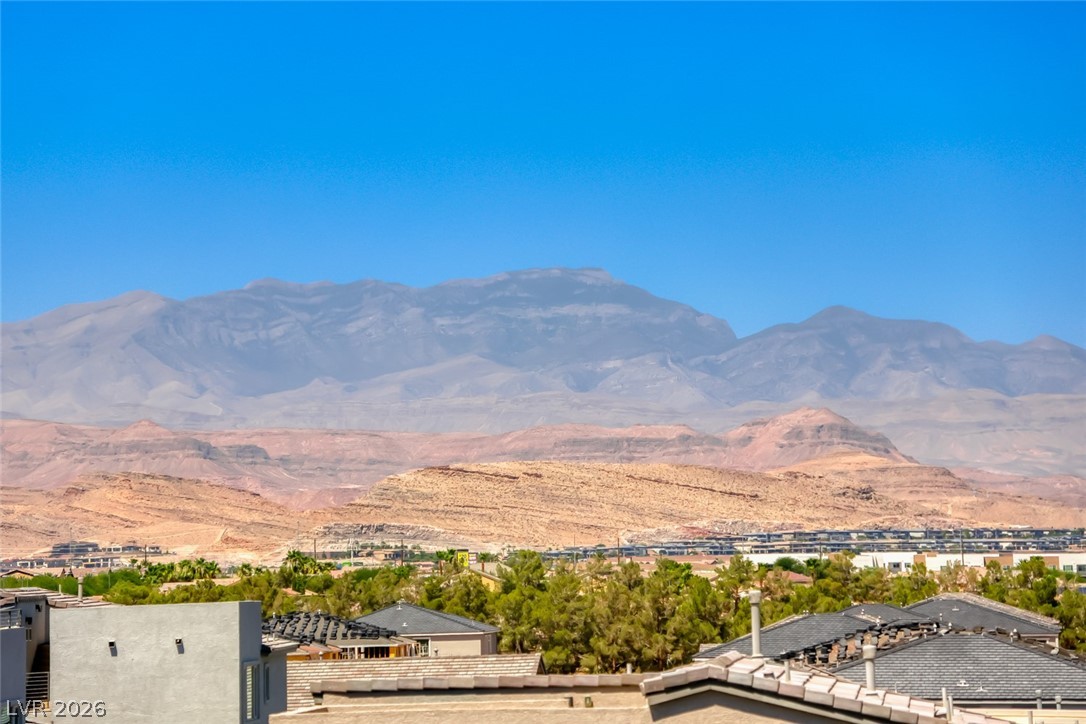 11210 Formosa Springs Court Las Vegas NV 89183