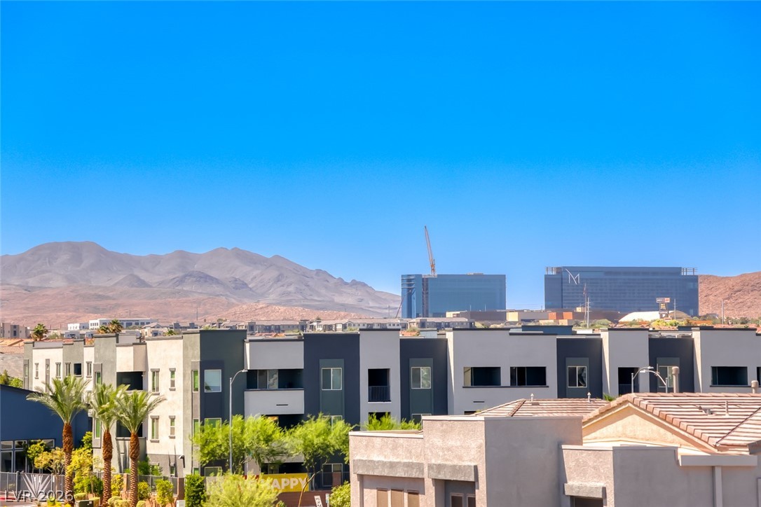 11210 Formosa Springs Court Las Vegas NV 89183