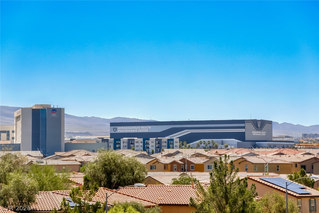 11210 Formosa Springs Court Las Vegas NV 89183