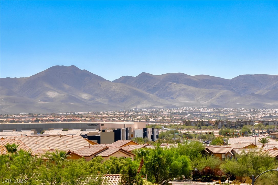 11210 Formosa Springs Court Las Vegas NV 89183