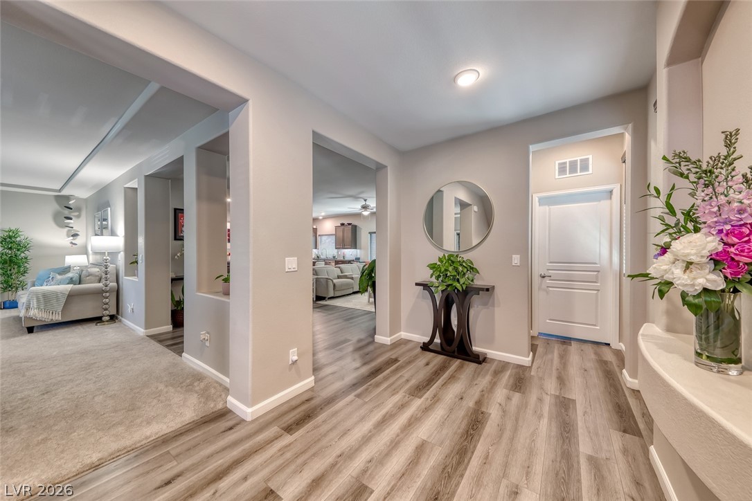 11210 Formosa Springs Court Las Vegas NV 89183