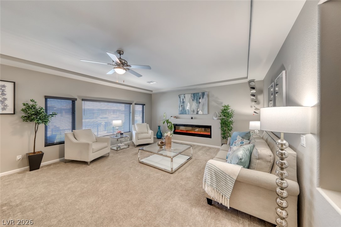 11210 Formosa Springs Court Las Vegas NV 89183