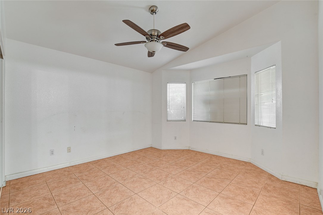 6513 Wild River Drive Las Vegas NV 89108
