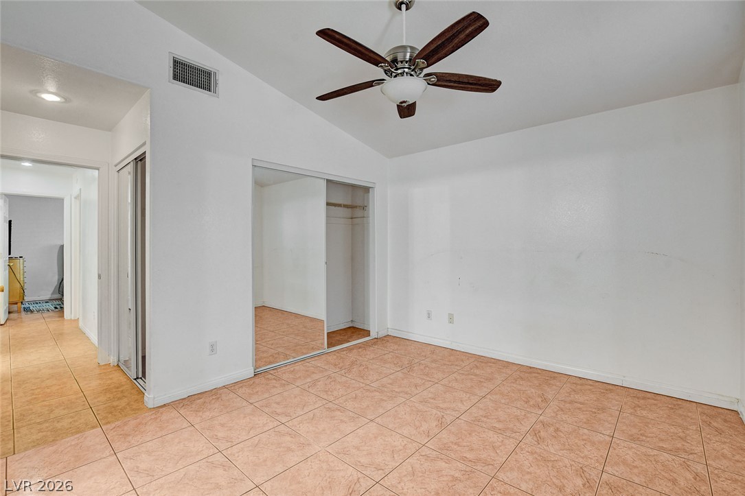 6513 Wild River Drive Las Vegas NV 89108