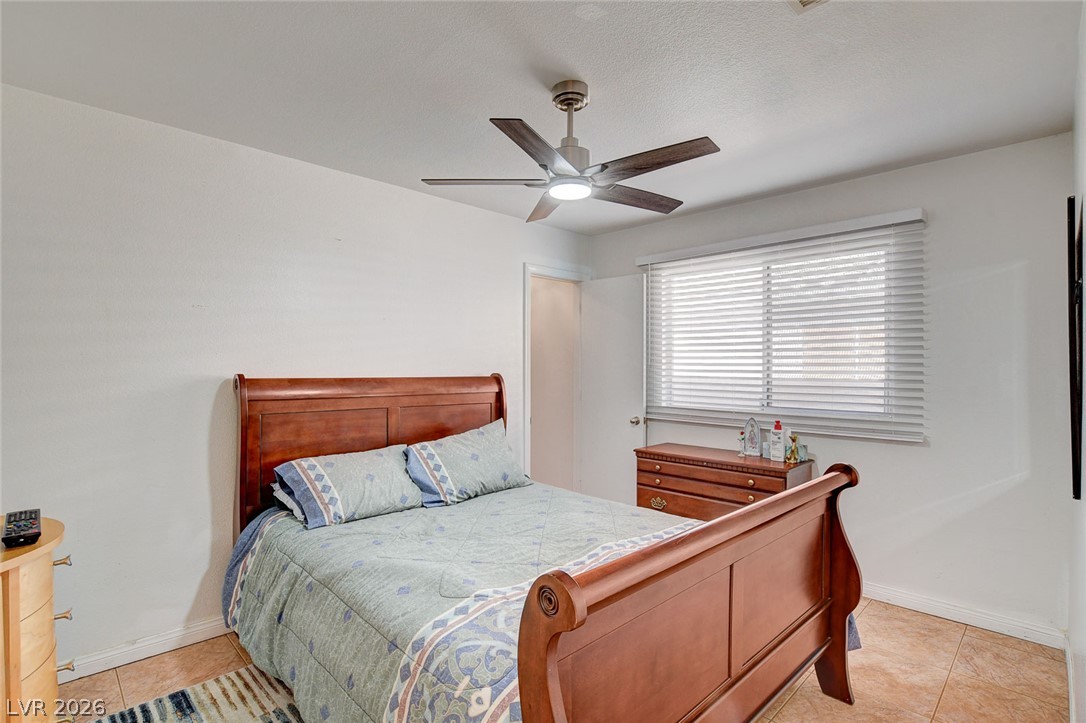6513 Wild River Drive Las Vegas NV 89108