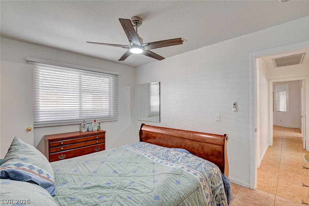 6513 Wild River Drive Las Vegas NV 89108