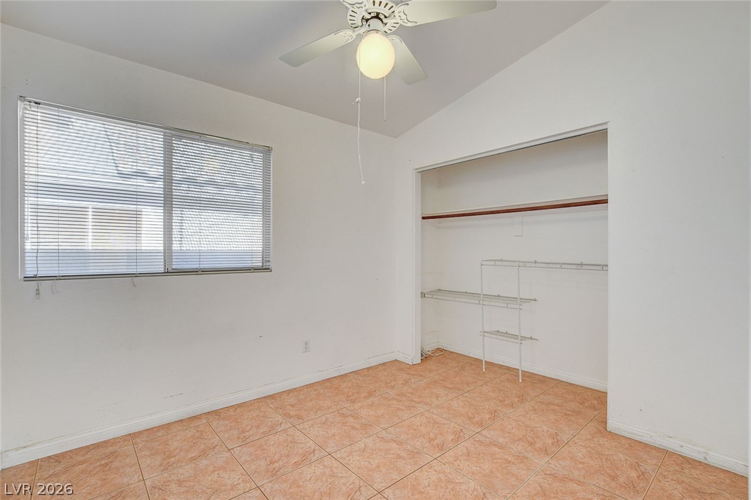 6513 Wild River Drive Las Vegas NV 89108