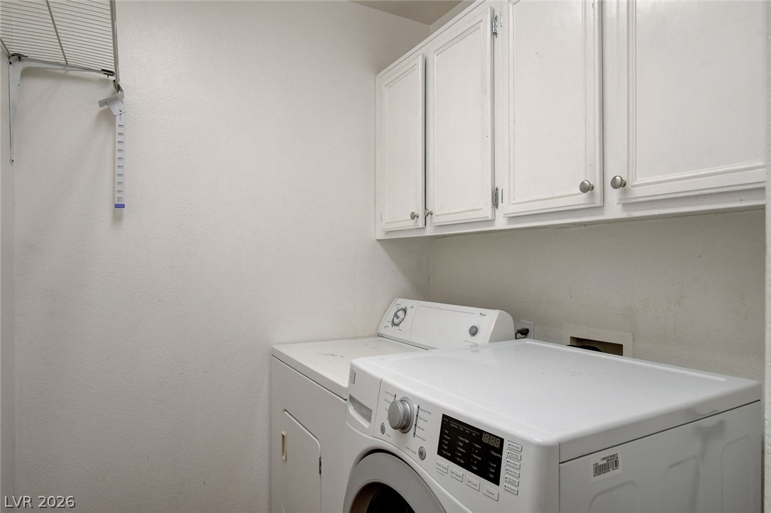 6513 Wild River Drive Las Vegas NV 89108