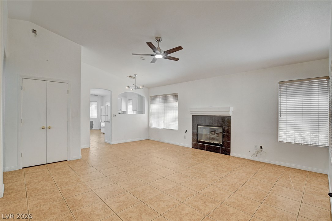6513 Wild River Drive Las Vegas NV 89108