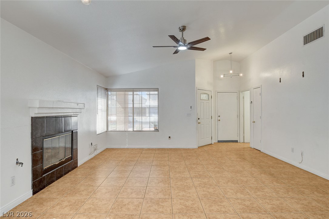 6513 Wild River Drive Las Vegas NV 89108