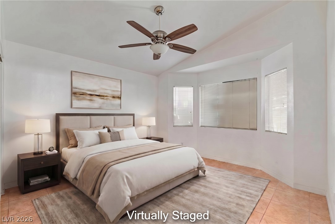 6513 Wild River Drive Las Vegas NV 89108