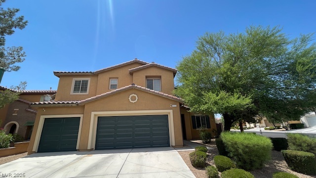 1777 Gentle Brook Street North Las Vegas NV 89084