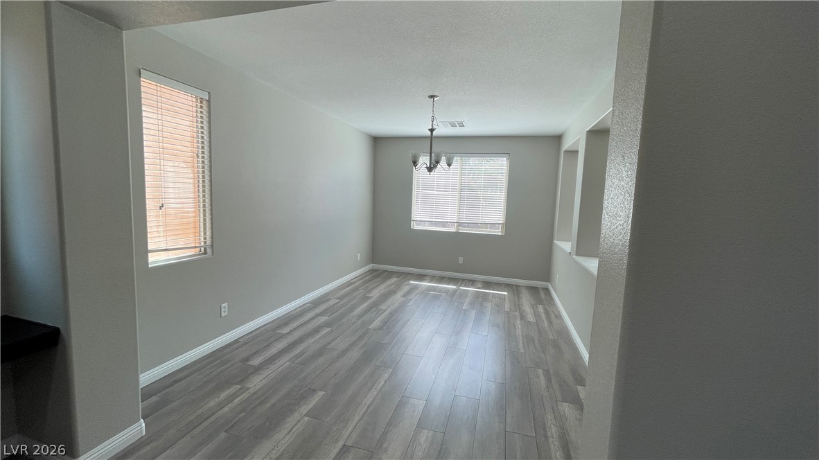 1777 Gentle Brook Street North Las Vegas NV 89084