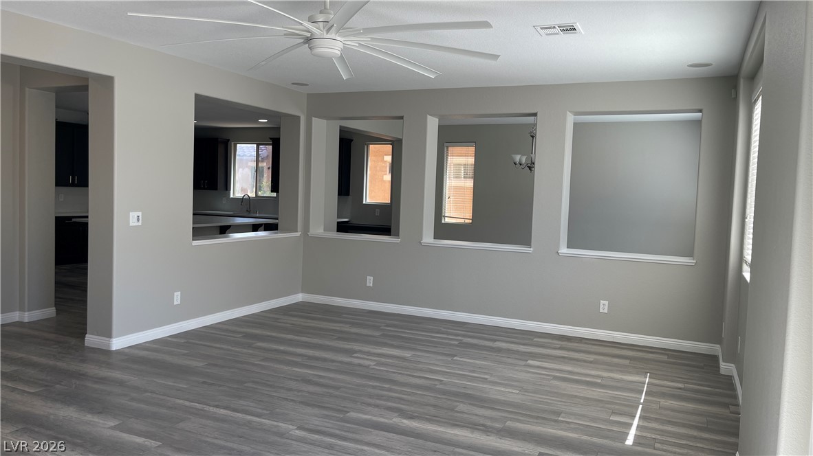 1777 Gentle Brook Street North Las Vegas NV 89084