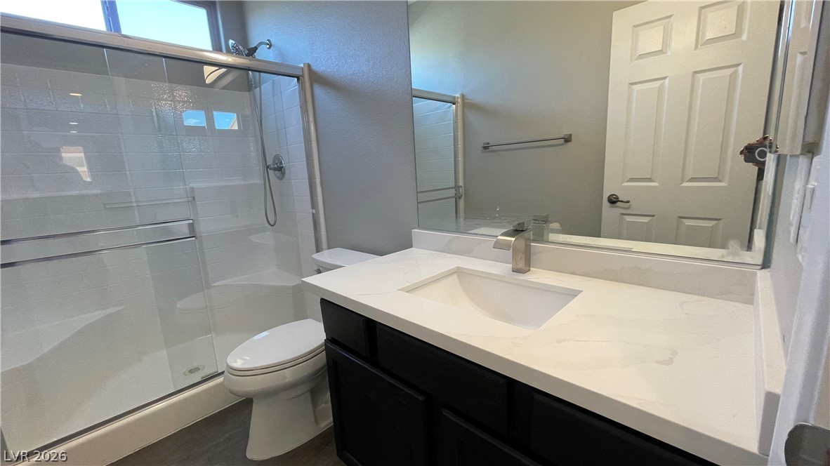 1777 Gentle Brook Street North Las Vegas NV 89084