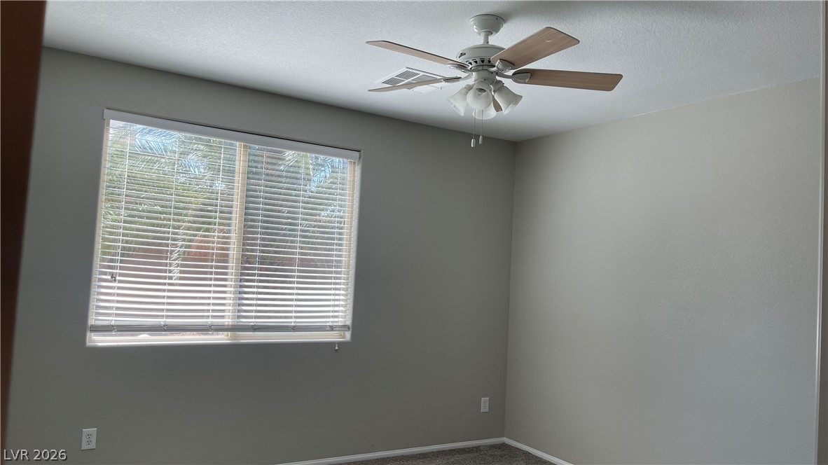 1777 Gentle Brook Street North Las Vegas NV 89084