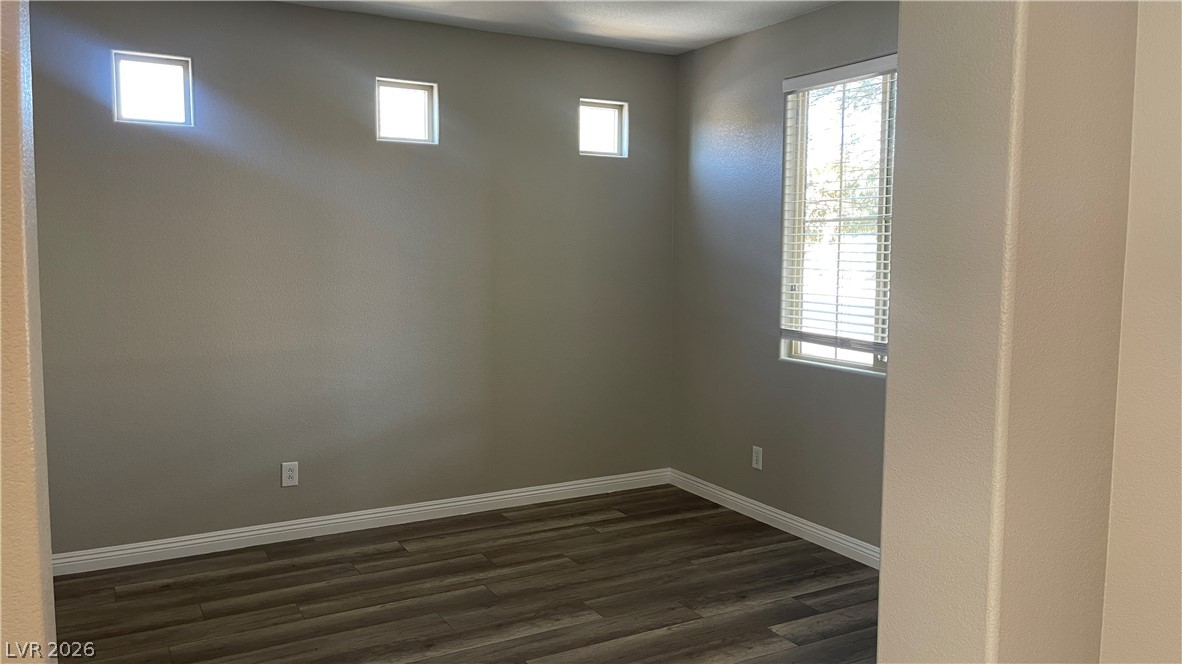 1777 Gentle Brook Street North Las Vegas NV 89084
