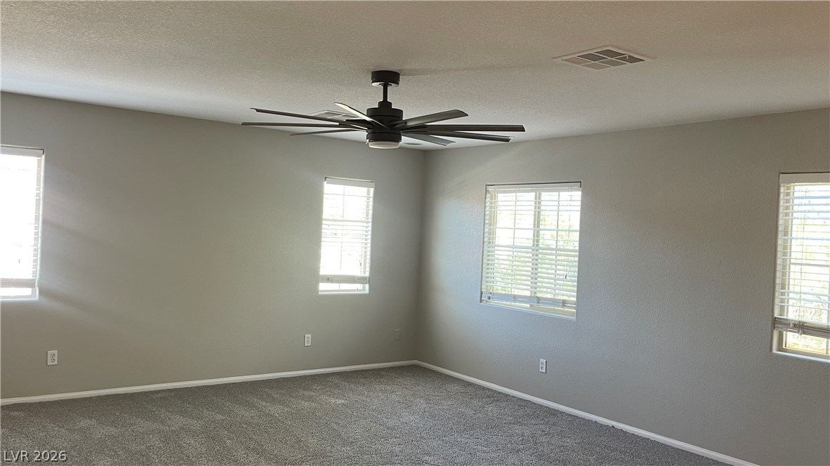 1777 Gentle Brook Street North Las Vegas NV 89084
