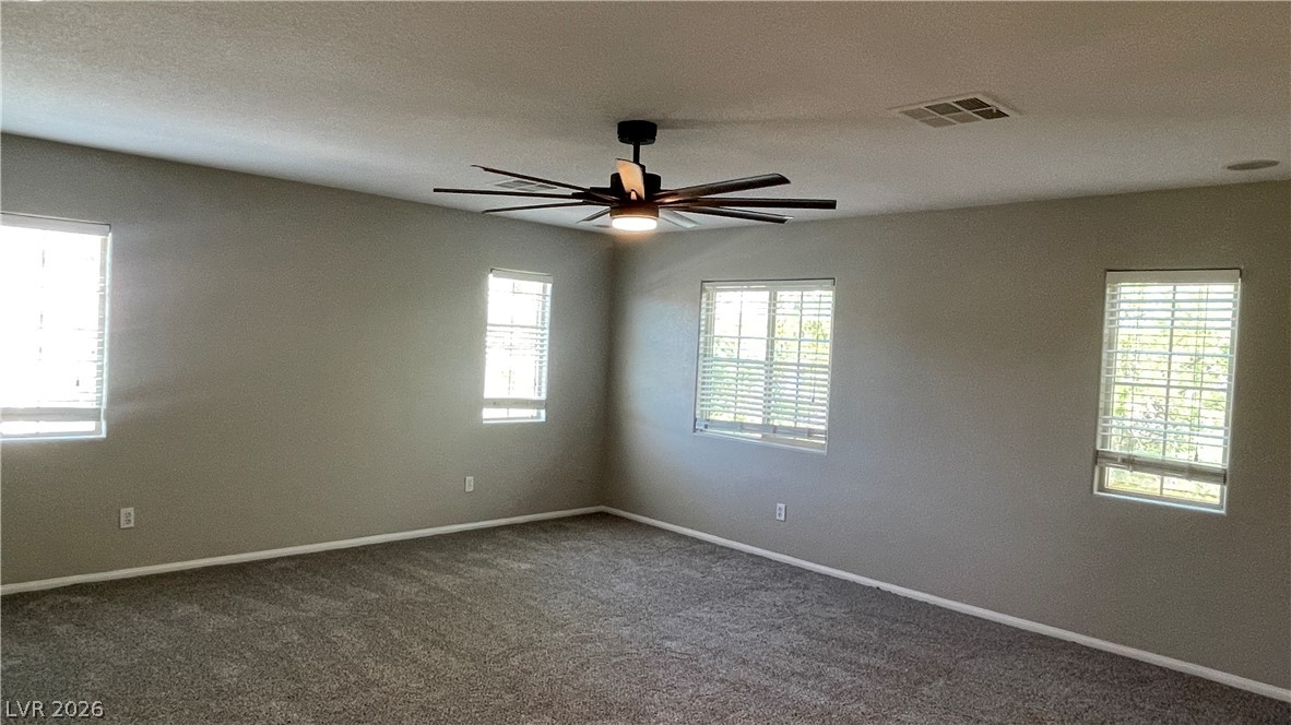 1777 Gentle Brook Street North Las Vegas NV 89084