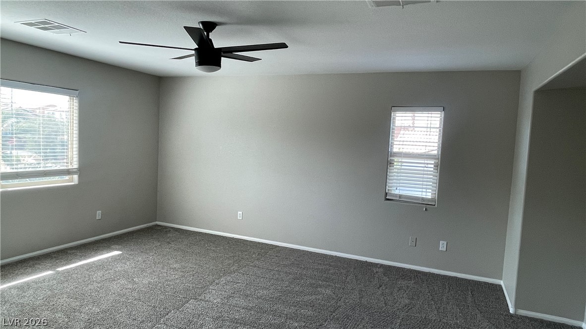 1777 Gentle Brook Street North Las Vegas NV 89084