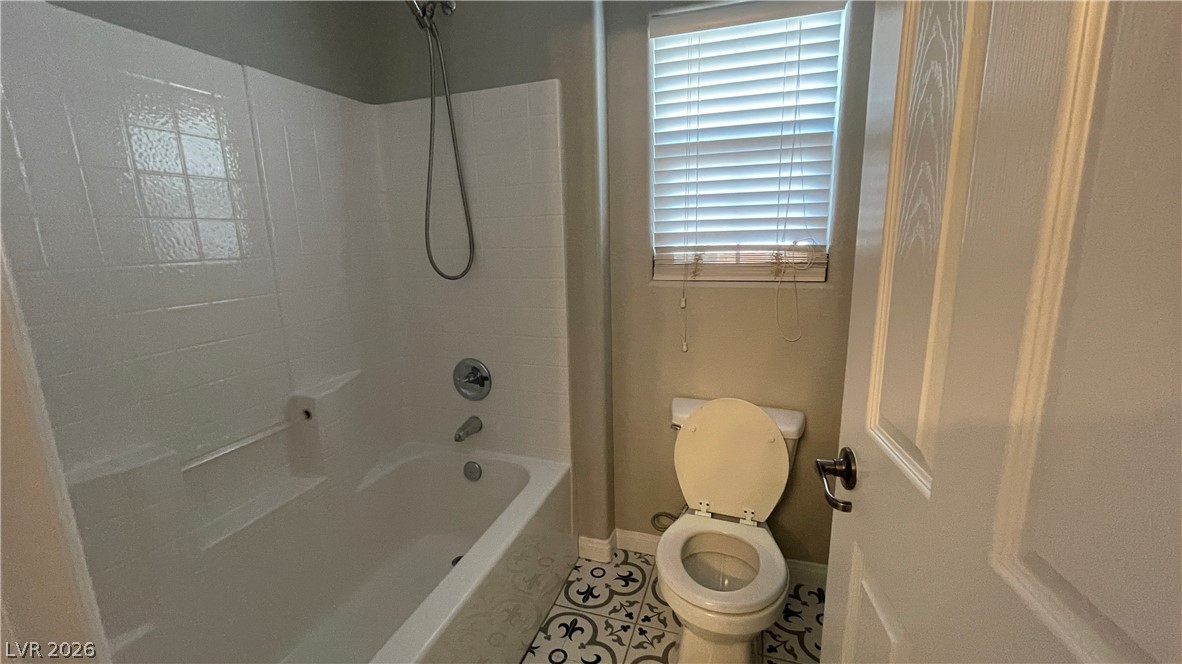1777 Gentle Brook Street North Las Vegas NV 89084