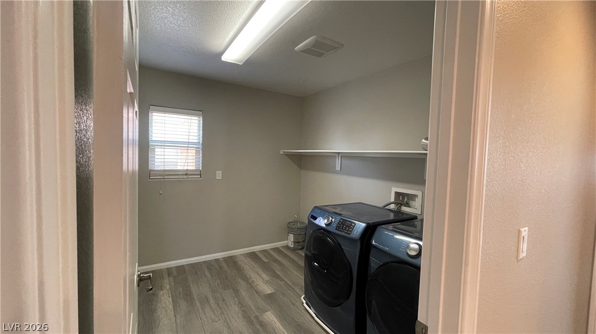 1777 Gentle Brook Street North Las Vegas NV 89084