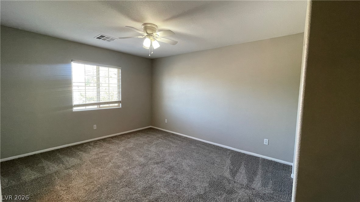 1777 Gentle Brook Street North Las Vegas NV 89084