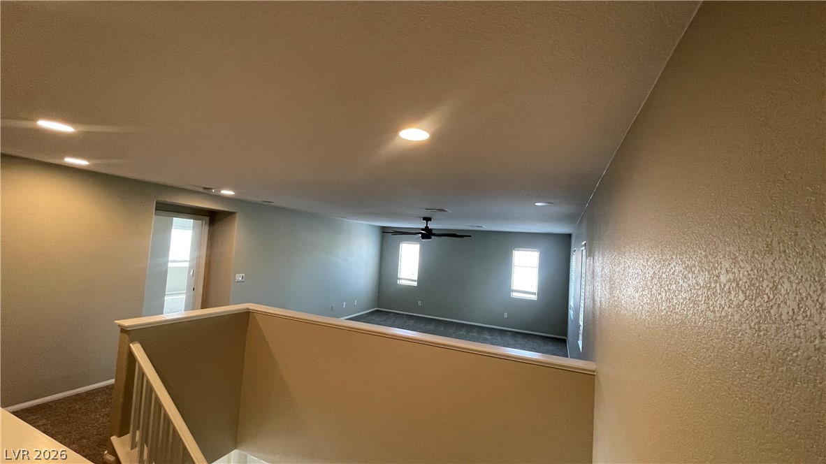 1777 Gentle Brook Street North Las Vegas NV 89084