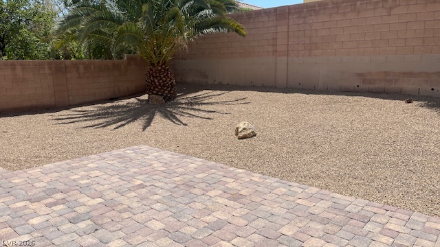 1777 Gentle Brook Street North Las Vegas NV 89084