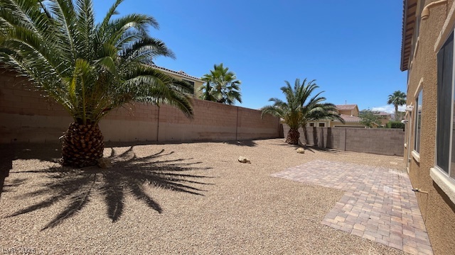 1777 Gentle Brook Street North Las Vegas NV 89084