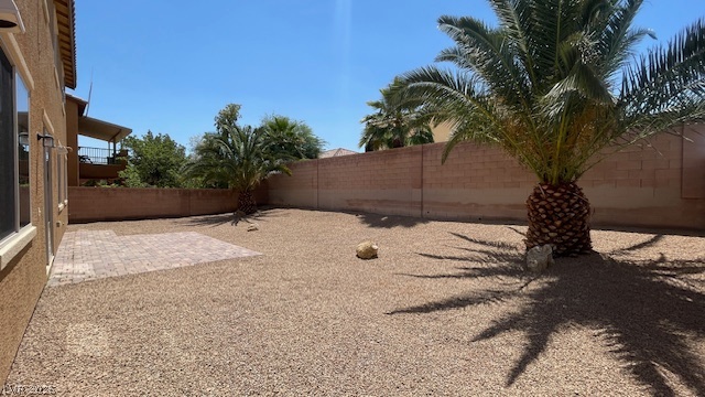 1777 Gentle Brook Street North Las Vegas NV 89084