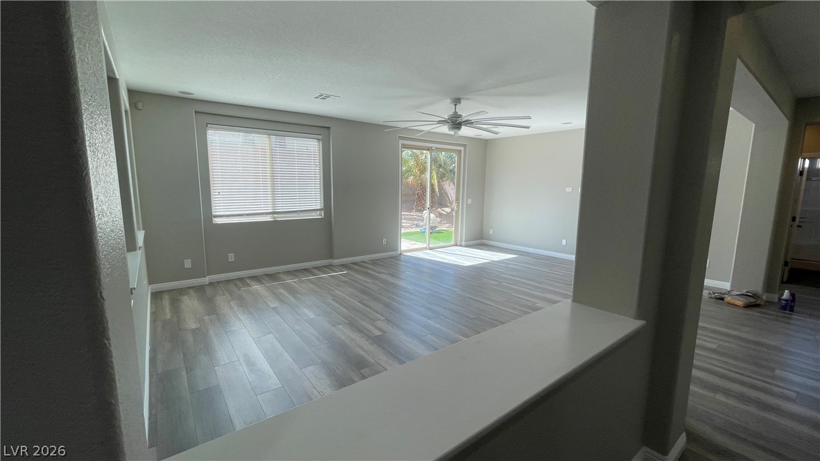 1777 Gentle Brook Street North Las Vegas NV 89084