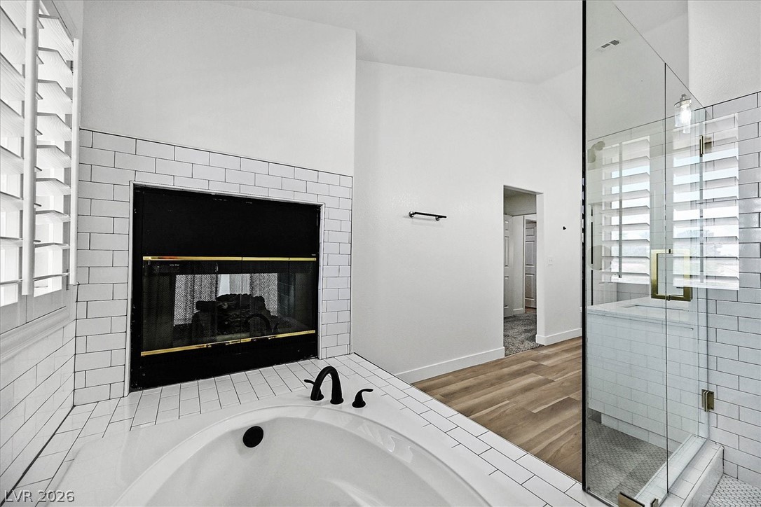 5488 Royal Vista Lane Las Vegas NV 89149