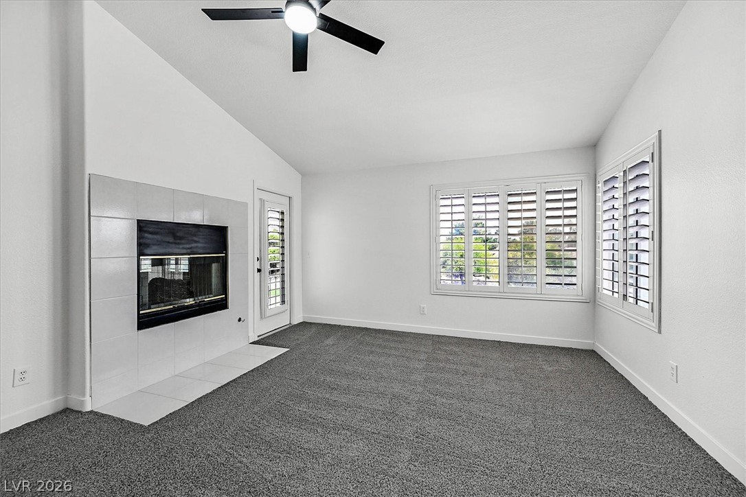 5488 Royal Vista Lane Las Vegas NV 89149