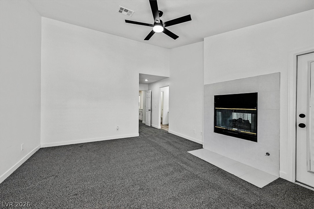 5488 Royal Vista Lane Las Vegas NV 89149
