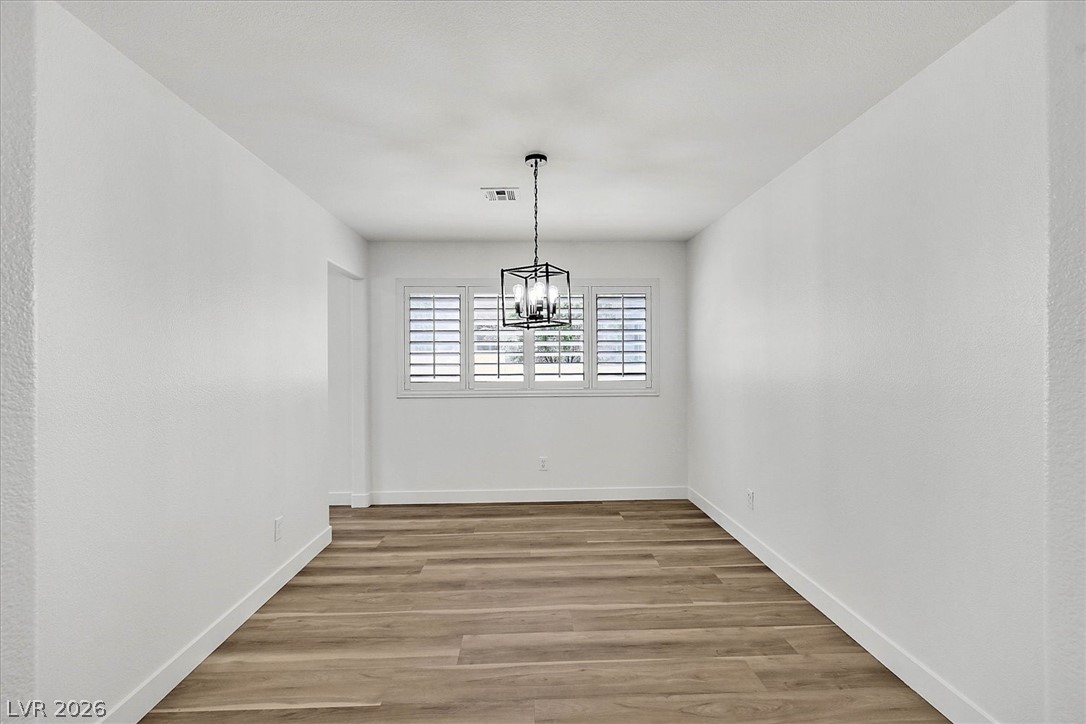 5488 Royal Vista Lane Las Vegas NV 89149