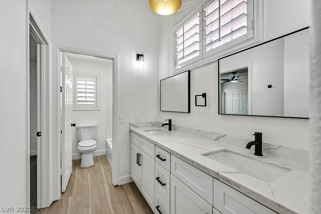 5488 Royal Vista Lane Las Vegas NV 89149