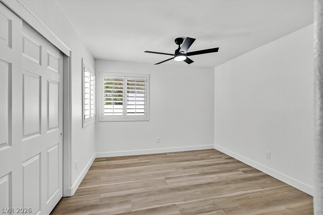 5488 Royal Vista Lane Las Vegas NV 89149