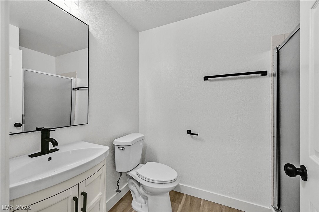 5488 Royal Vista Lane Las Vegas NV 89149
