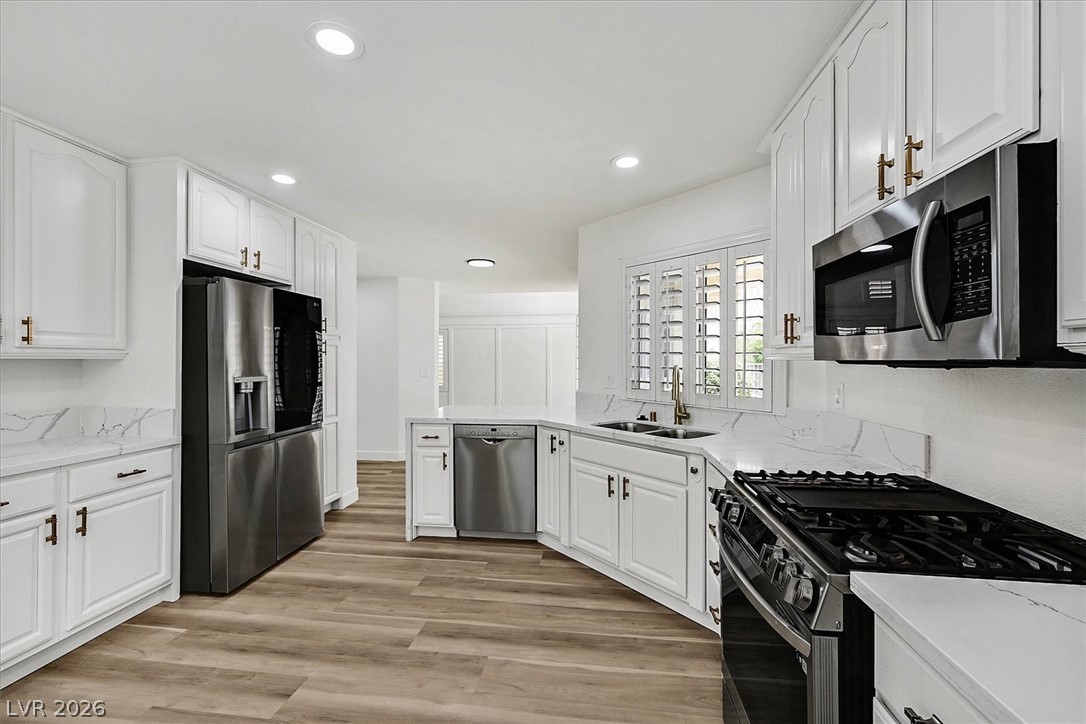 5488 Royal Vista Lane Las Vegas NV 89149