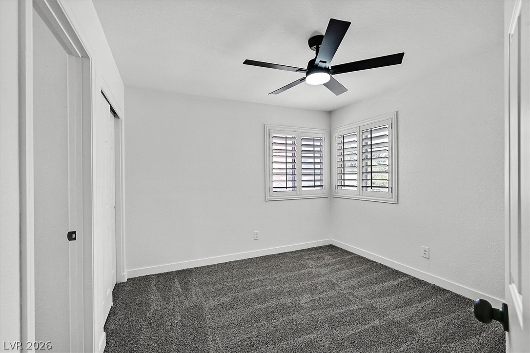 5488 Royal Vista Lane Las Vegas NV 89149