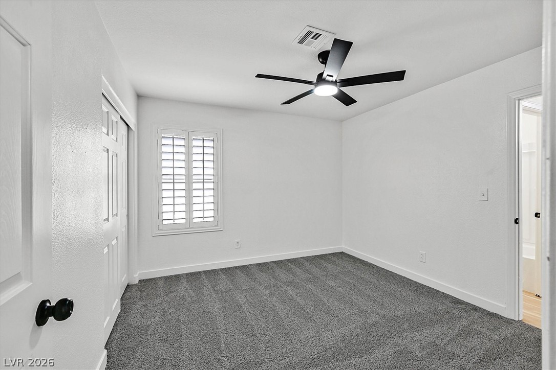 5488 Royal Vista Lane Las Vegas NV 89149