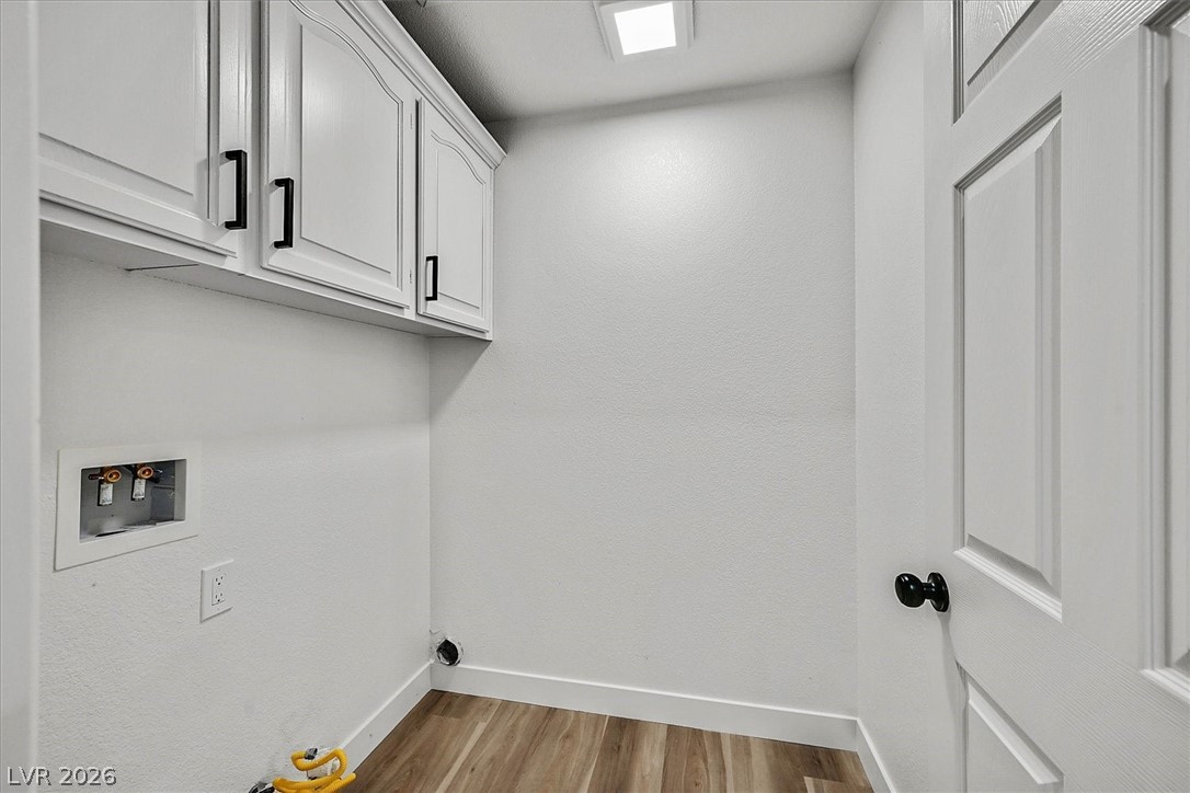 5488 Royal Vista Lane Las Vegas NV 89149
